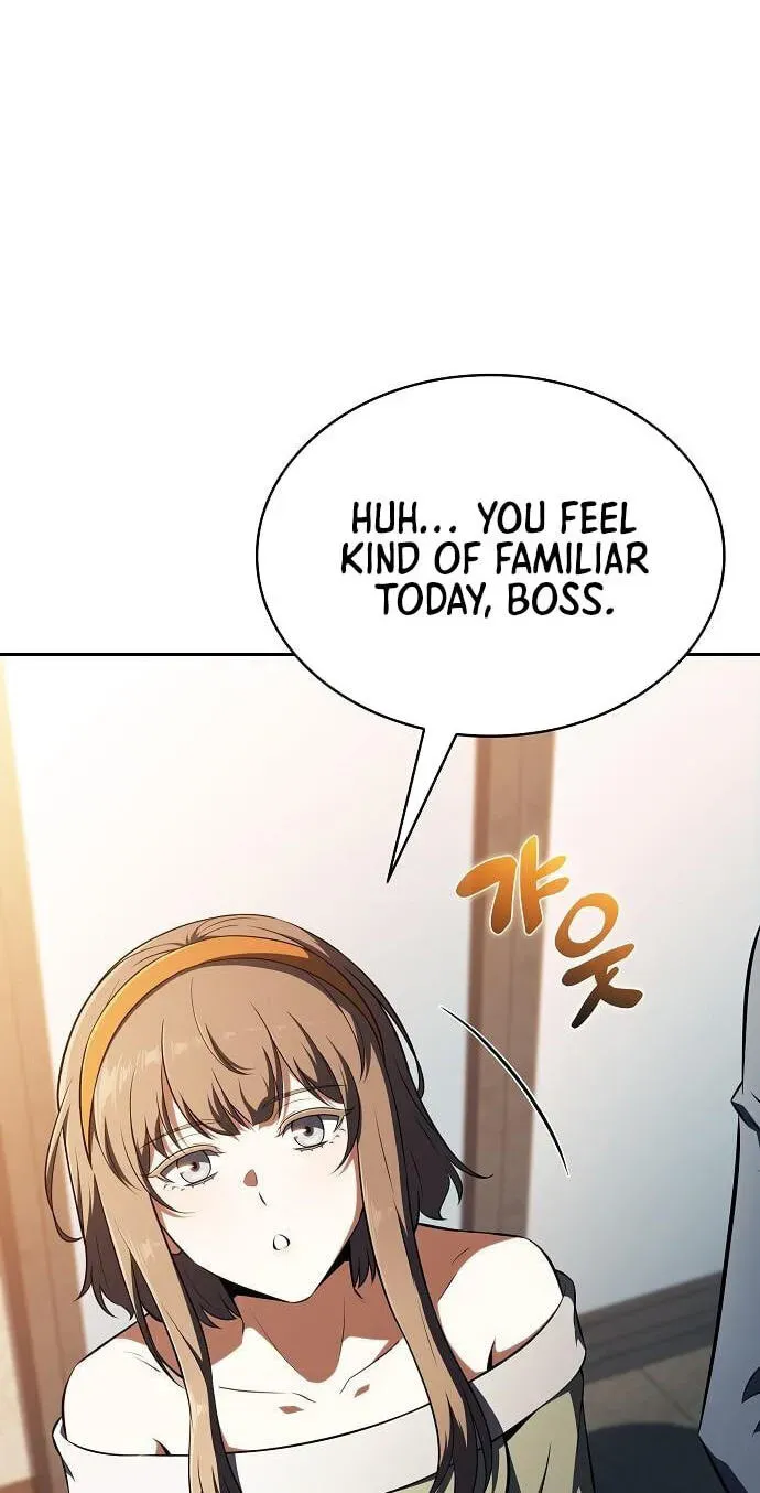 Read Eat & GO chapter 59 image 30 on Lezhin