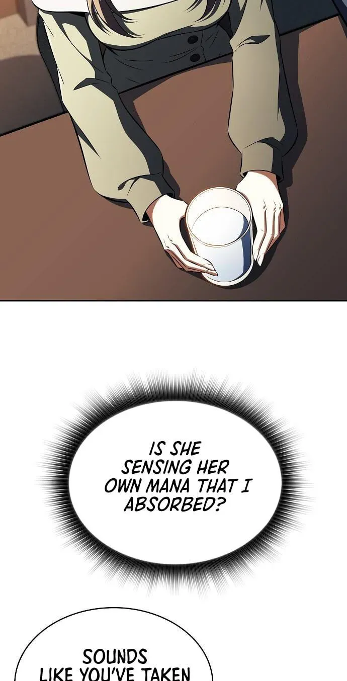 Read Eat & GO chapter 59 image 31 on Lezhin