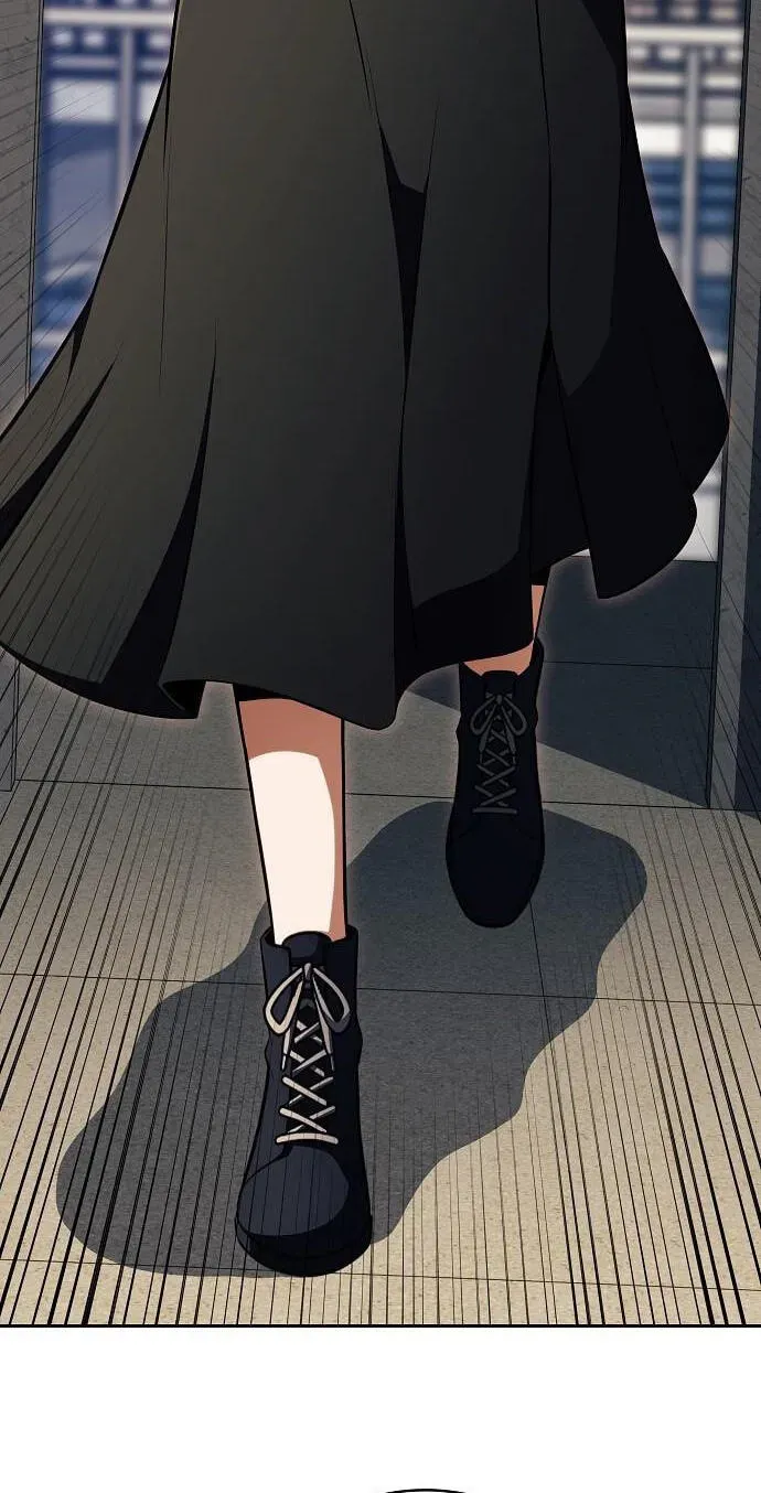 Read Eat & GO chapter 59 image 37 on Lezhin
