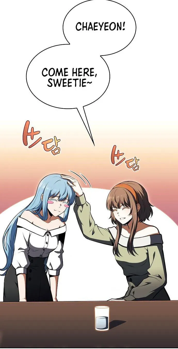 Read Eat & GO chapter 59 image 38 on Lezhin