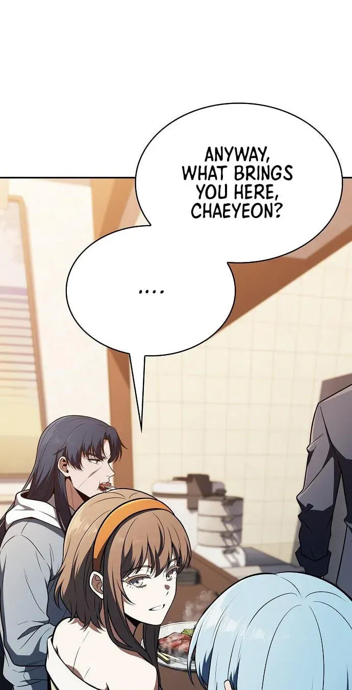 Read Eat & GO chapter 59 image 46 on Lezhin