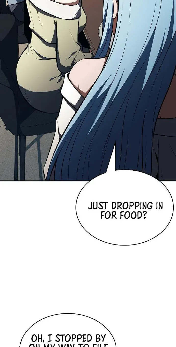 Read Eat & GO chapter 59 image 47 on Lezhin