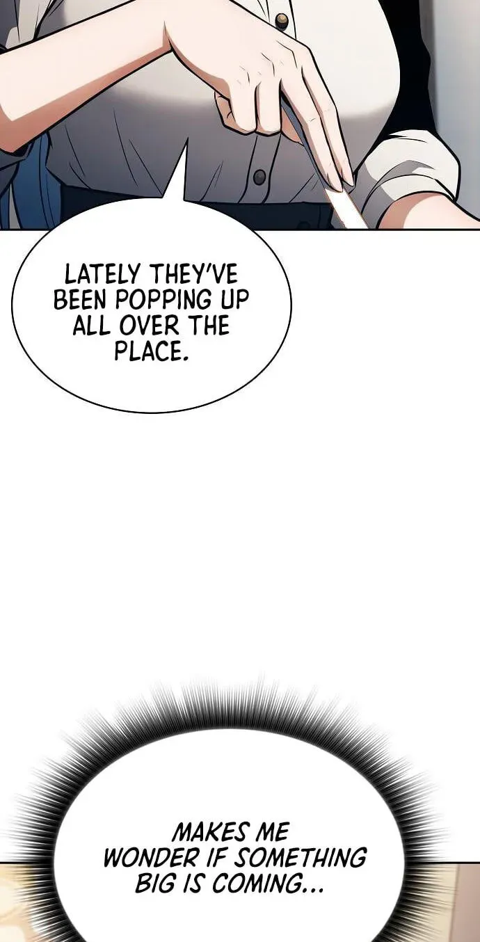 Read Eat & GO chapter 59 image 49 on Lezhin