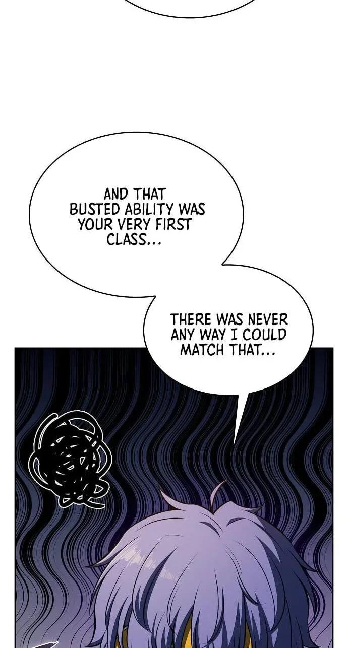 Read Eat & GO chapter 59 image 5 on Lezhin