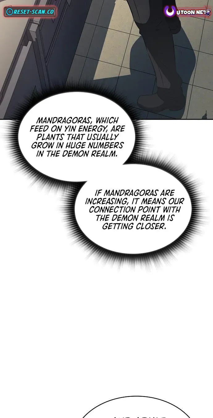 Read Eat & GO chapter 59 image 51 on Lezhin