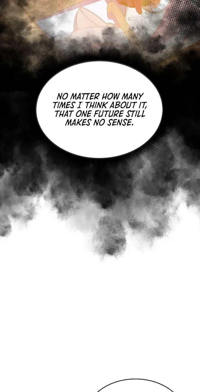 Read Eat & GO chapter 59 image 58 on Lezhin
