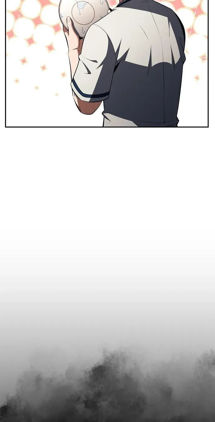 Read Eat & GO chapter 59 image 61 on Lezhin