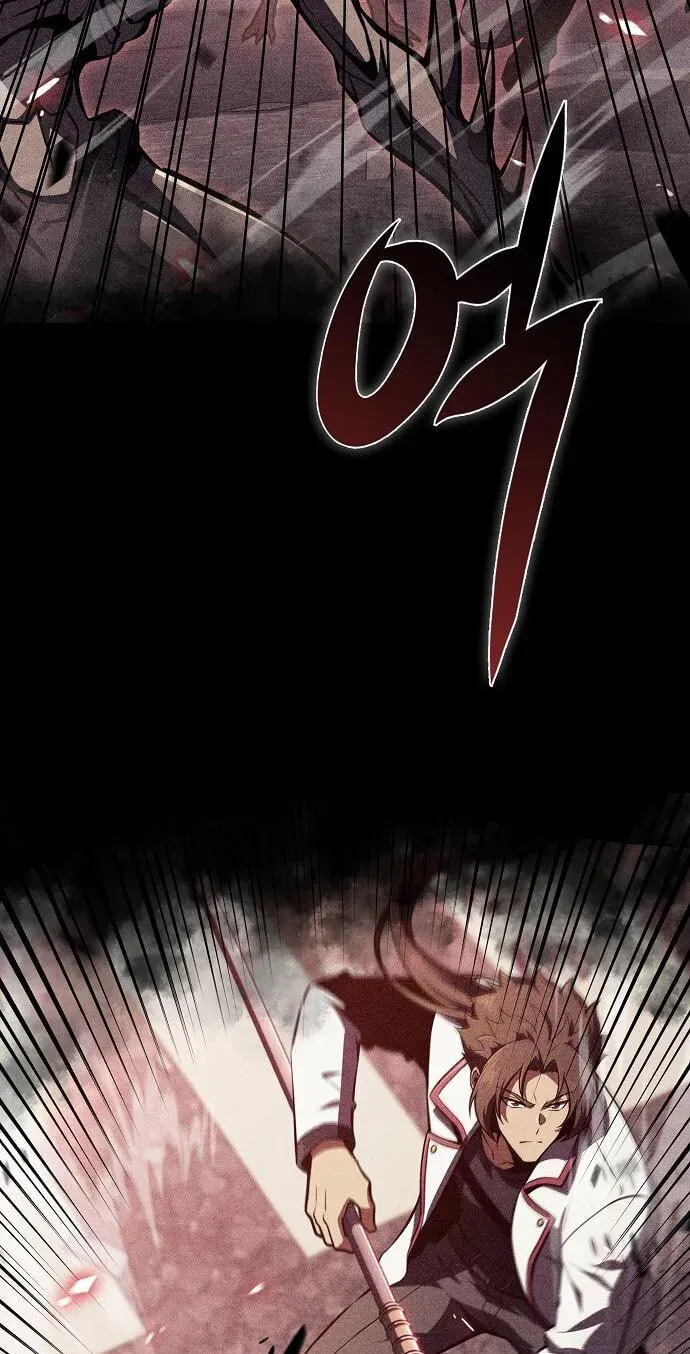 Read Eat & GO chapter 59 image 66 on Lezhin