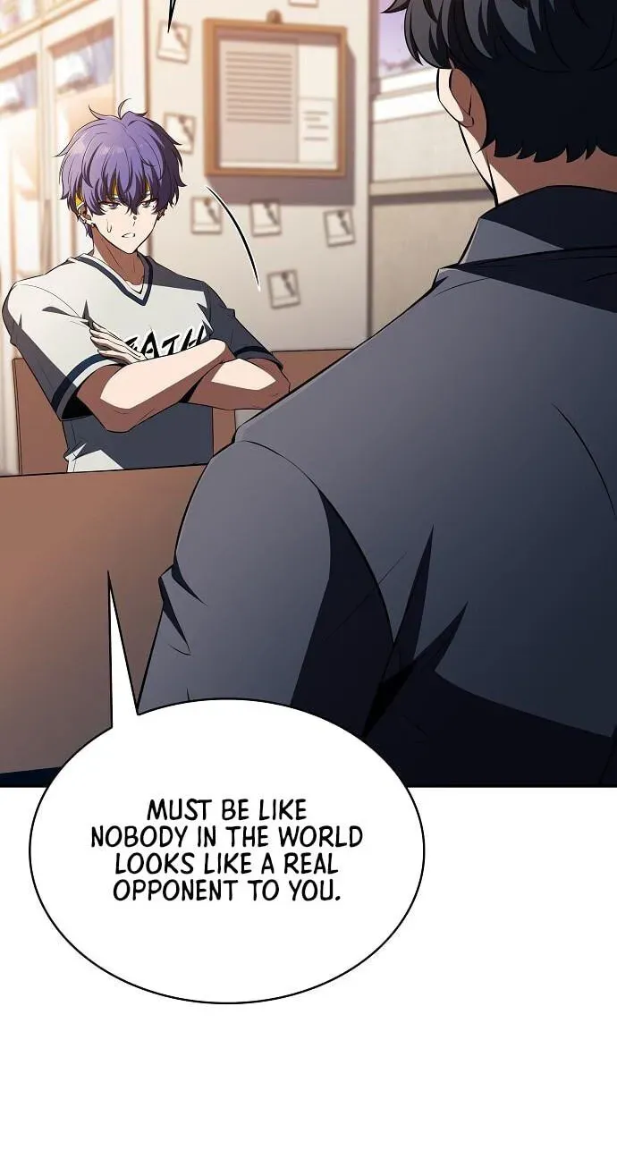Read Eat & GO chapter 59 image 7 on Lezhin
