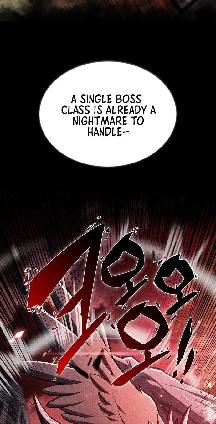 Read Eat & GO chapter 59 image 72 on Lezhin