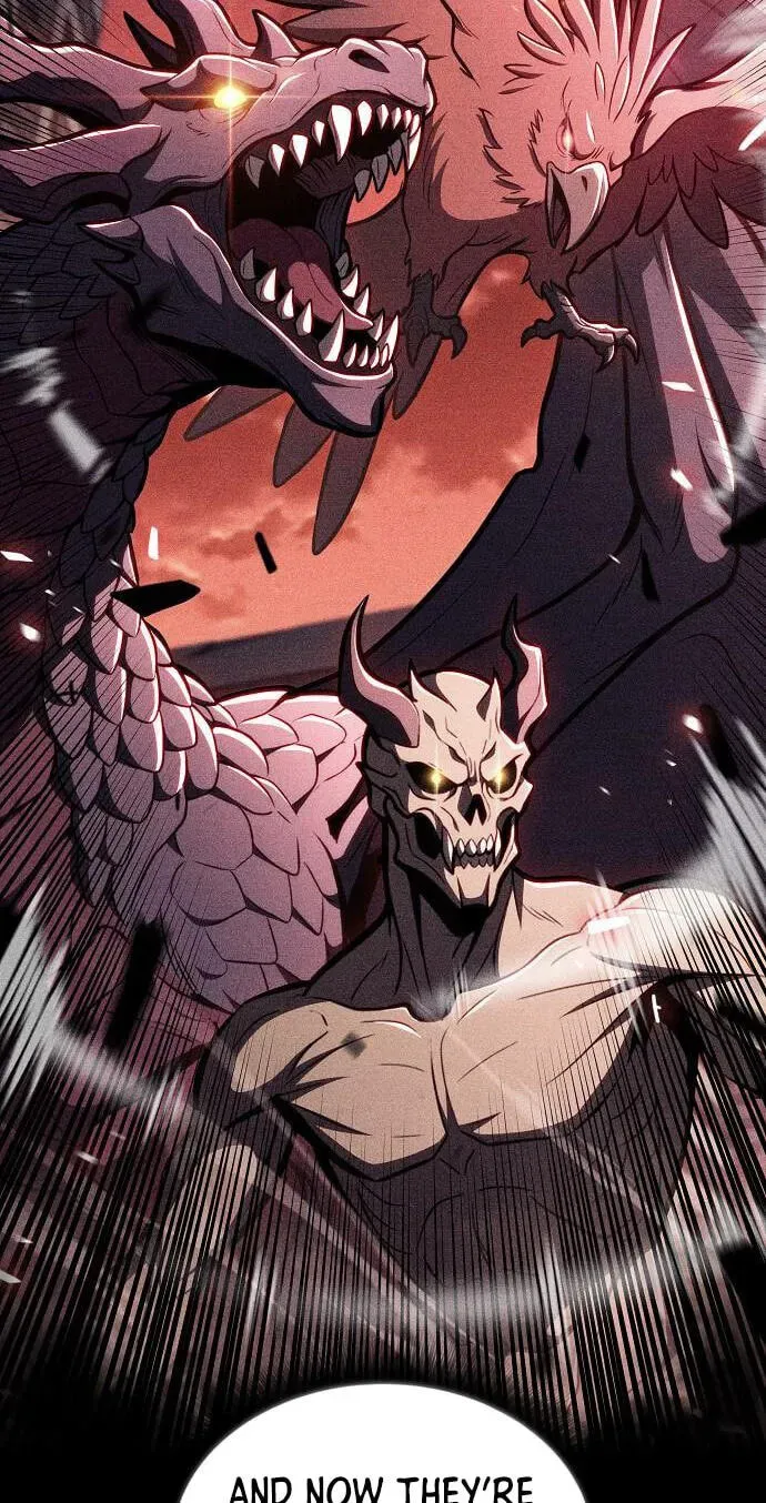 Read Eat & GO chapter 59 image 73 on Lezhin