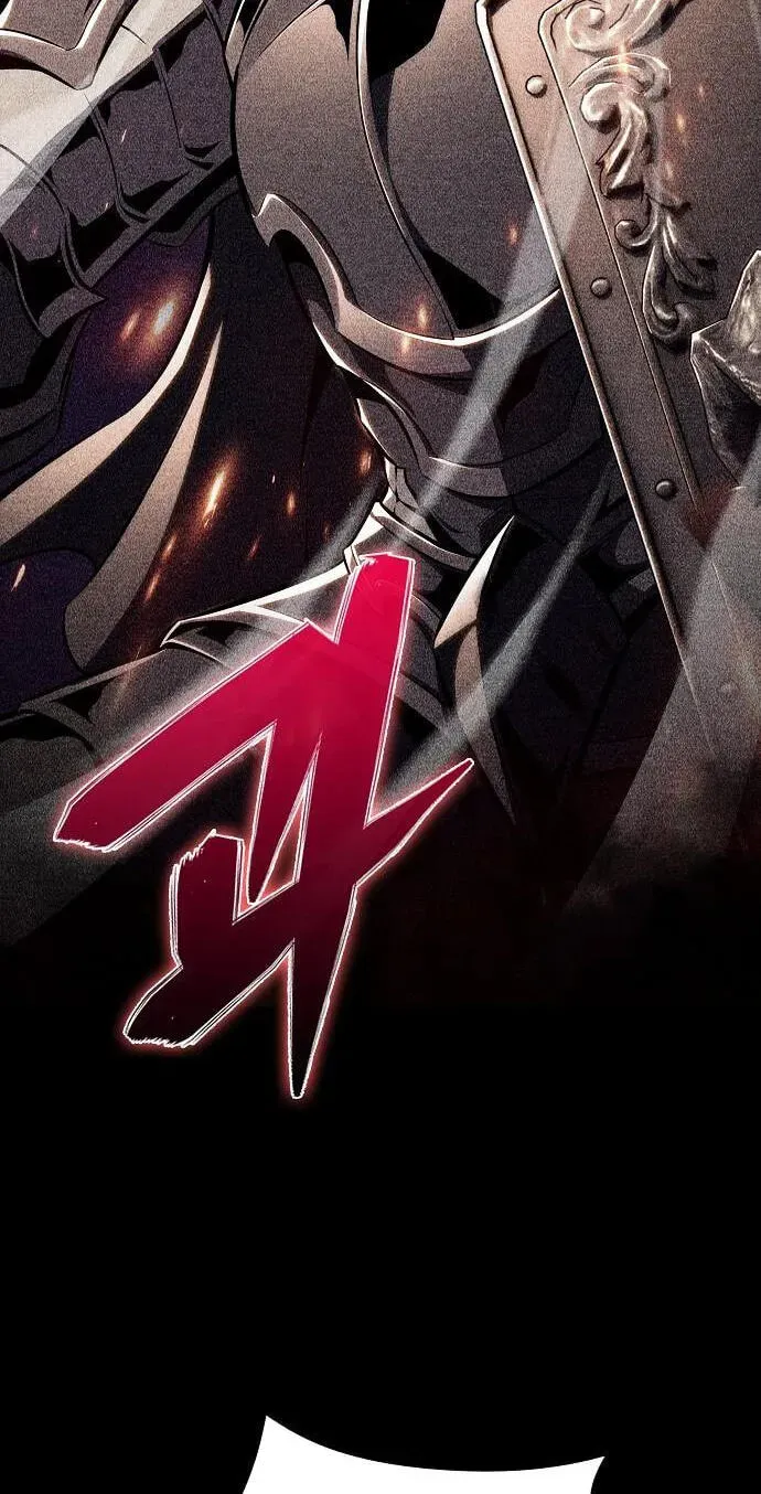 Read Eat & GO chapter 59 image 77 on Lezhin