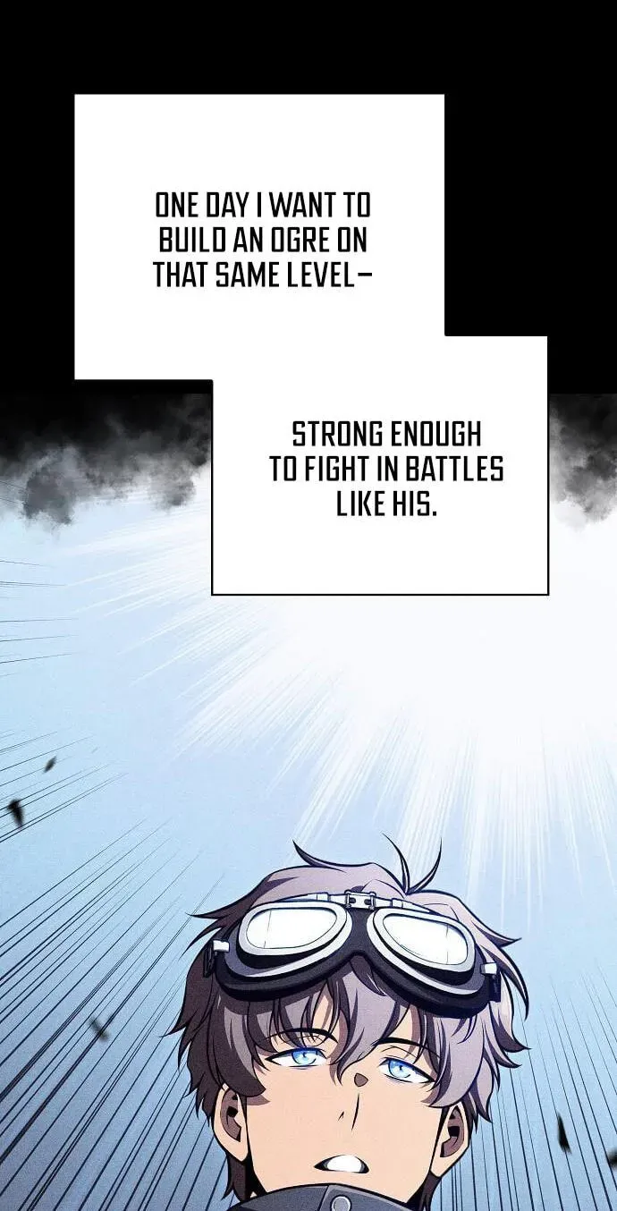 Read Eat & GO chapter 59 image 84 on Lezhin