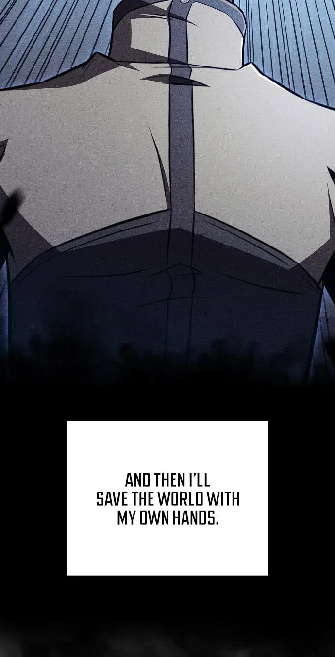 Read Eat & GO chapter 59 image 85 on Lezhin