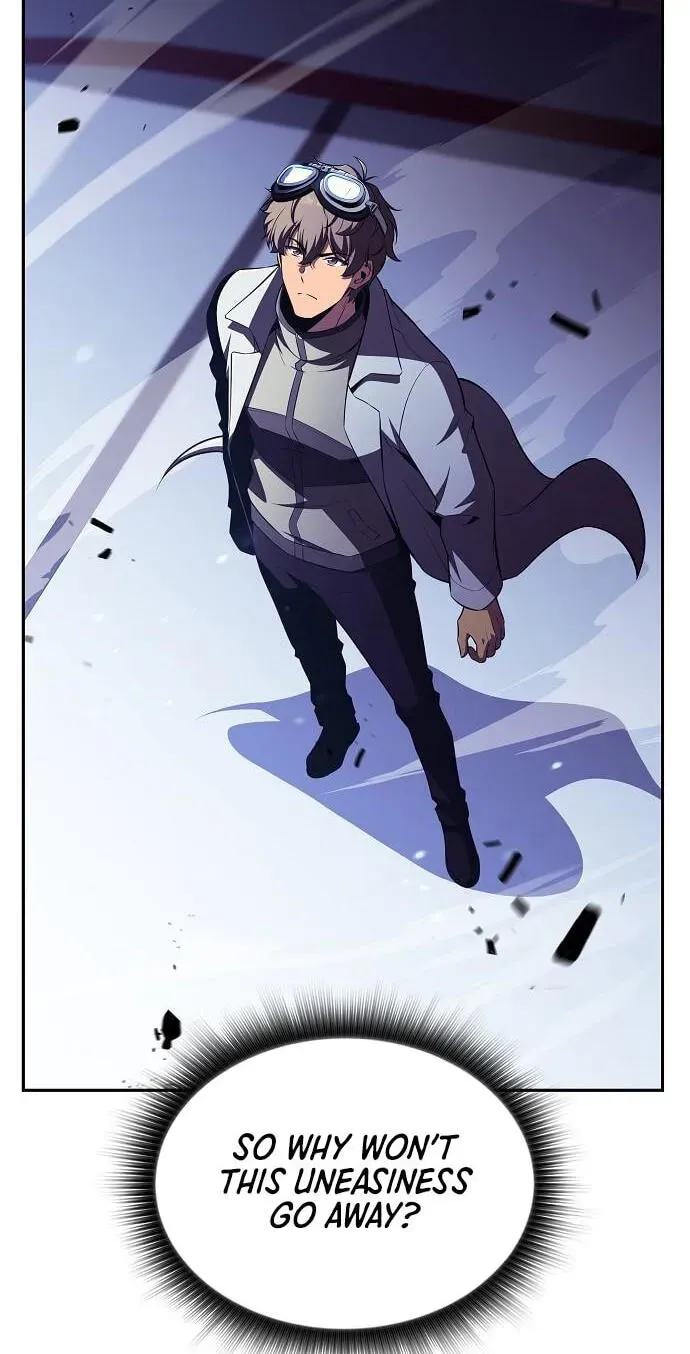 Read Eat & GO chapter 59 image 89 on Lezhin
