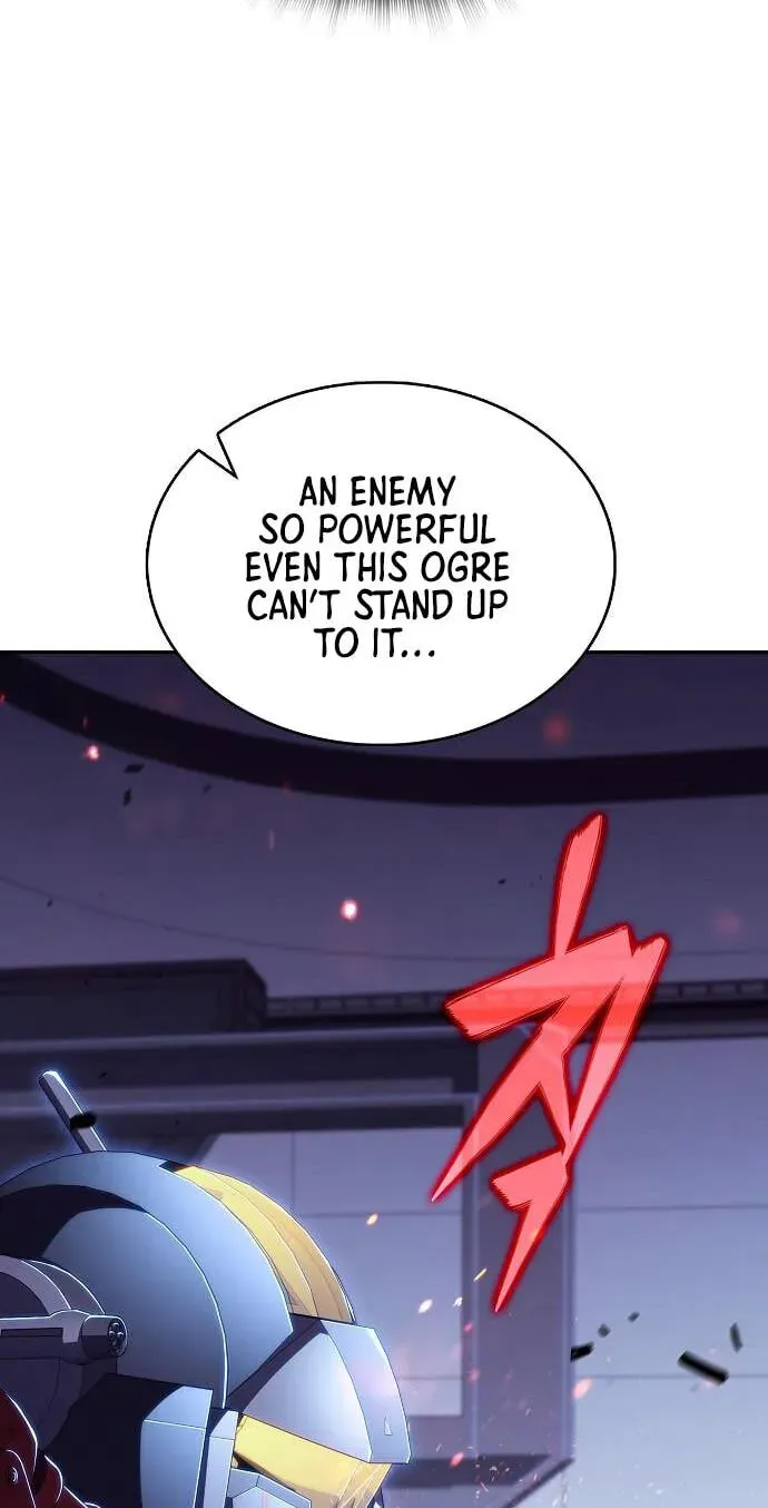 Read Eat & GO chapter 59 image 90 on Lezhin
