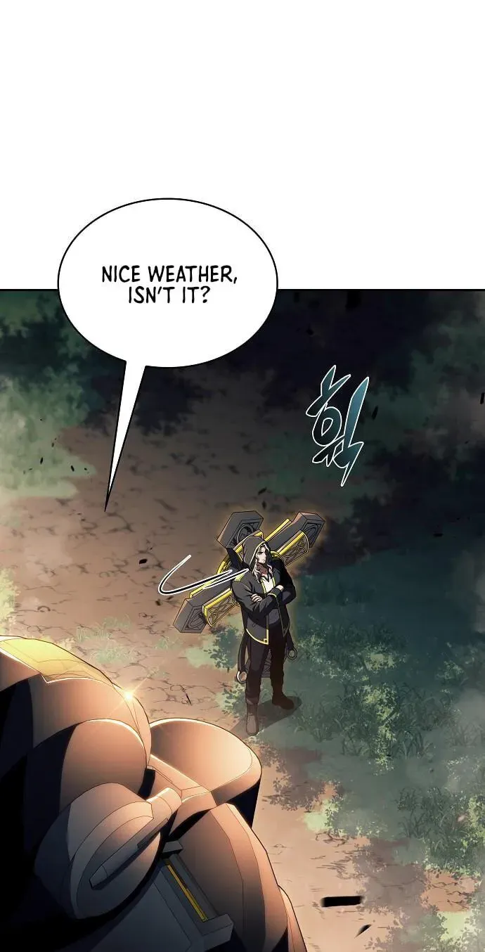Read Eat & GO chapter 59 image 96 on Lezhin