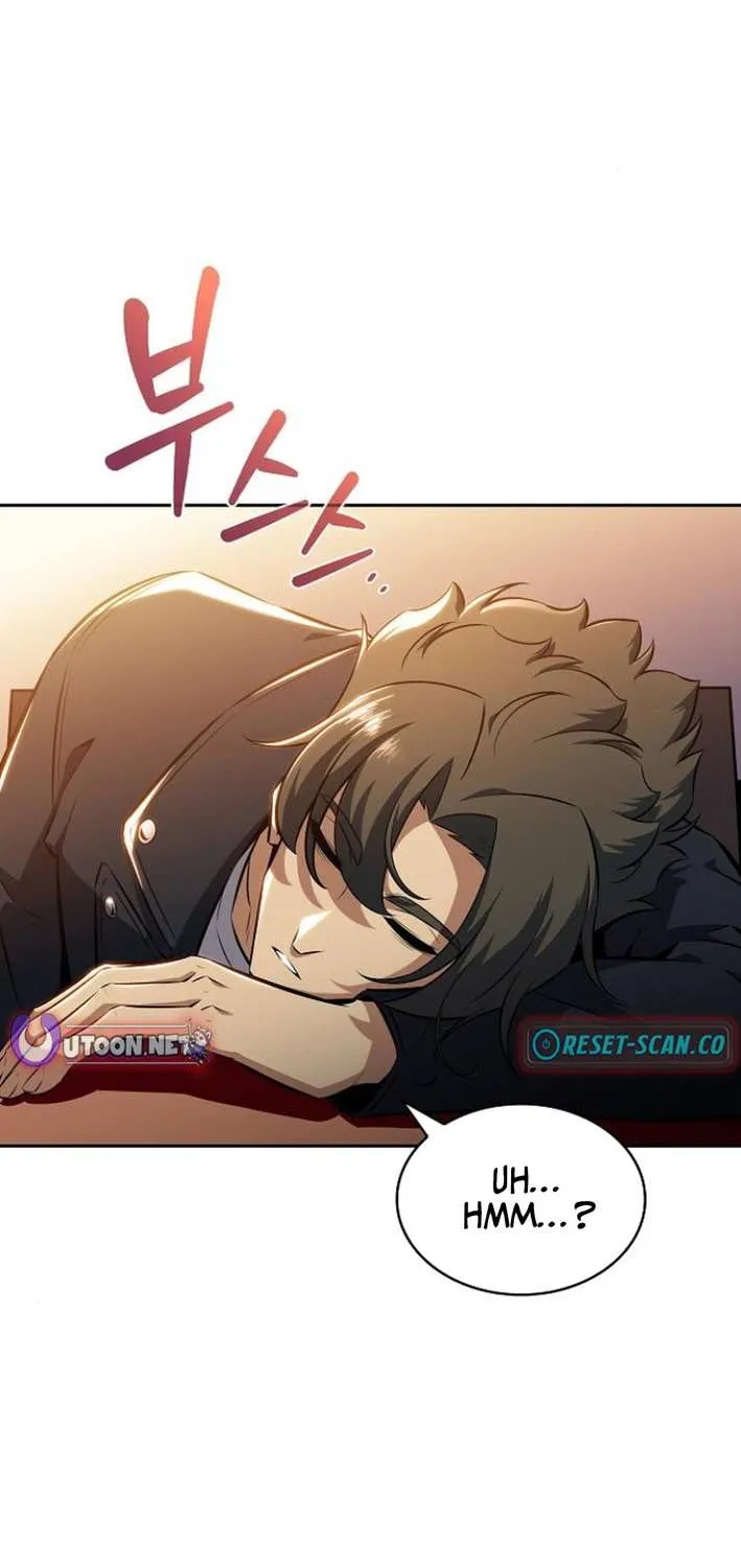 Read Eat & GO chapter 6 image 1 on Lezhin
