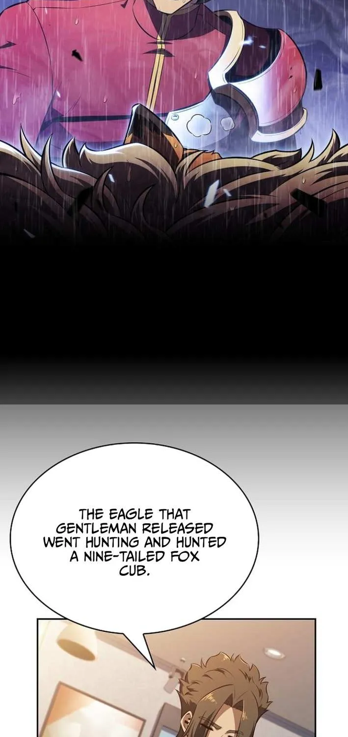 Read Eat & GO chapter 6 image 101 on Lezhin