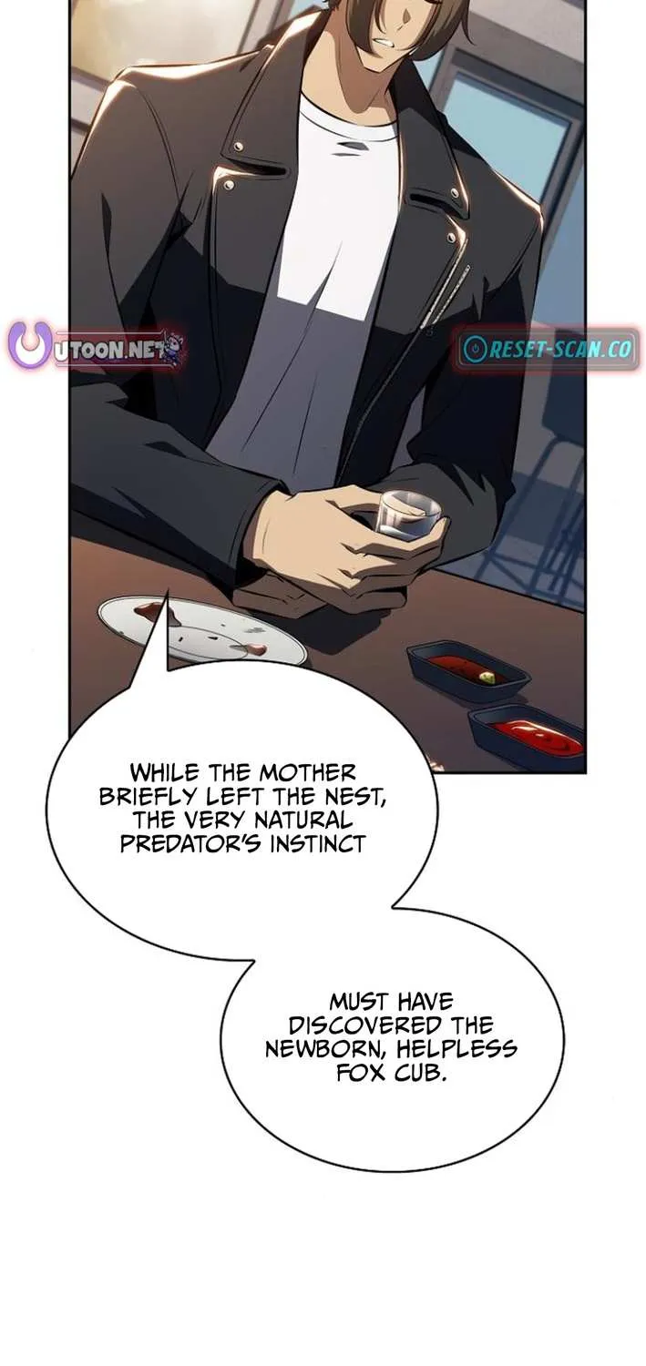 Read Eat & GO chapter 6 image 102 on Lezhin