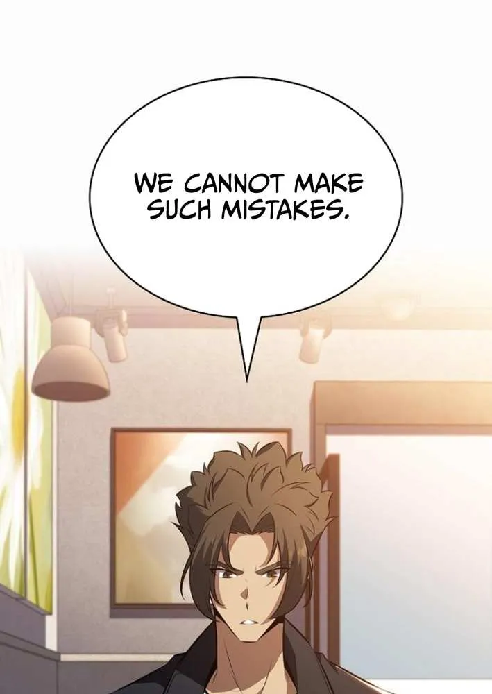 Read Eat & GO chapter 6 image 104 on Lezhin