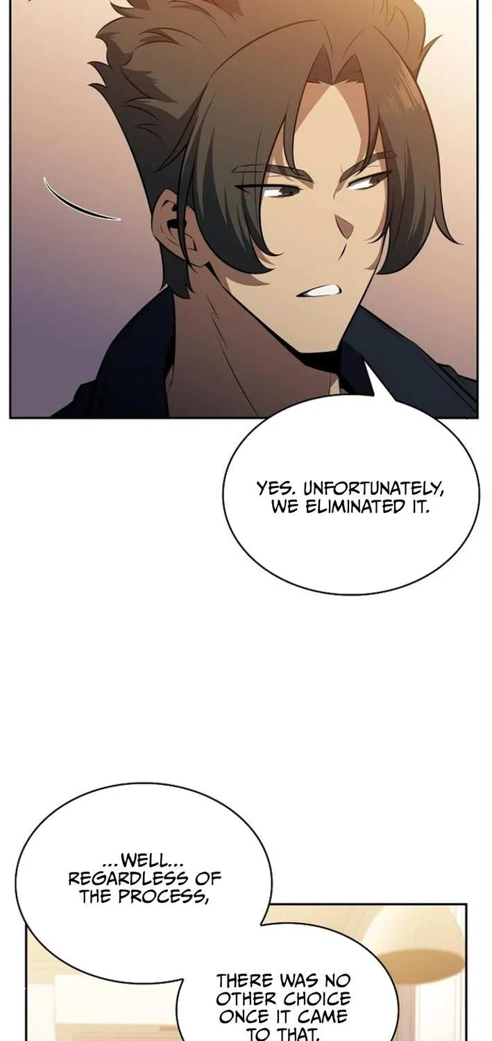 Read Eat & GO chapter 6 image 106 on Lezhin