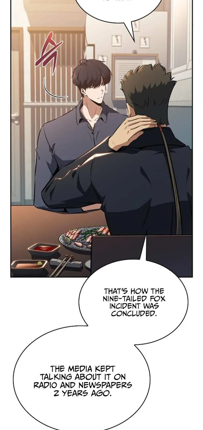 Read Eat & GO chapter 6 image 107 on Lezhin