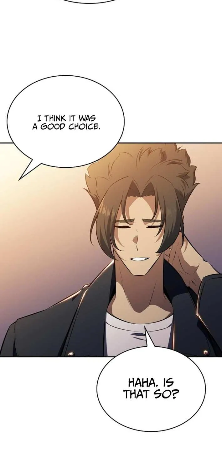 Read Eat & GO chapter 6 image 108 on Lezhin