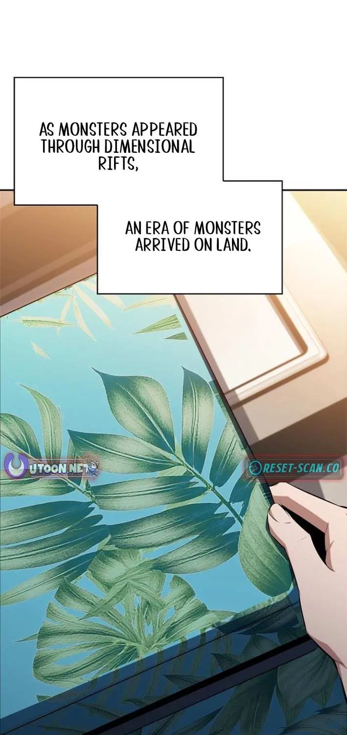 Read Eat & GO chapter 6 image 11 on Lezhin