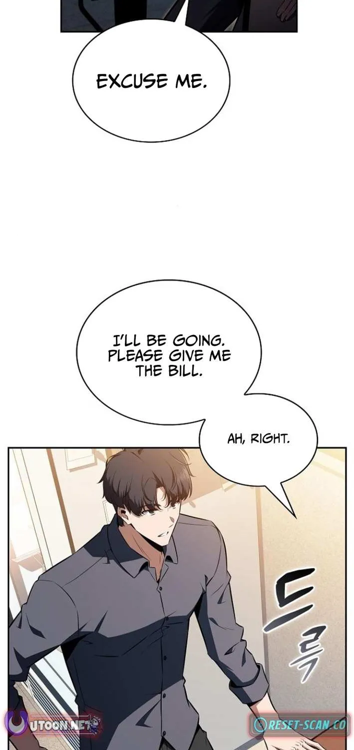 Read Eat & GO chapter 6 image 110 on Lezhin