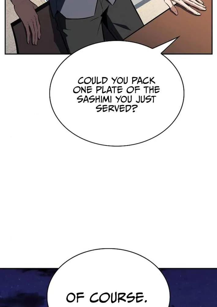 Read Eat & GO chapter 6 image 111 on Lezhin