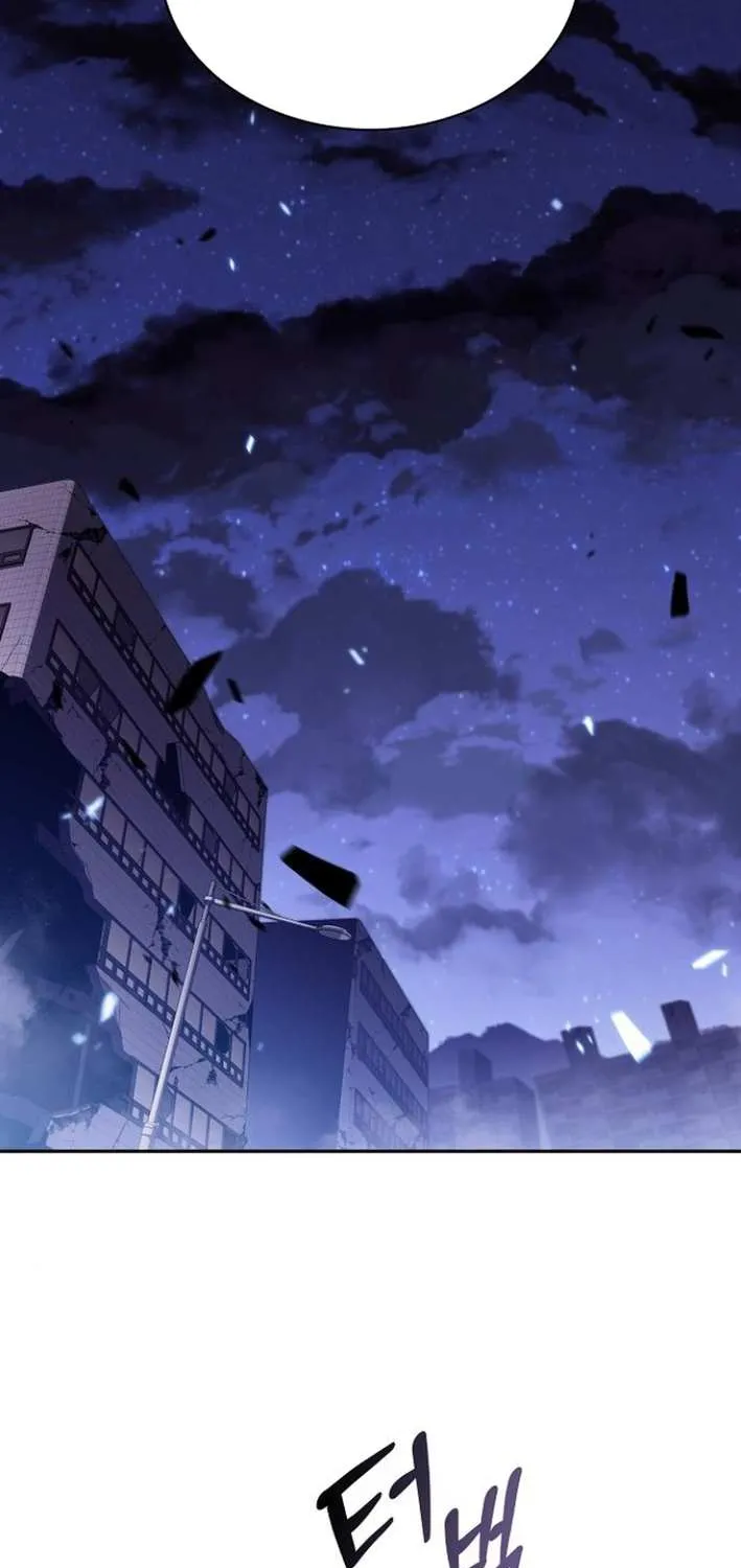 Read Eat & GO chapter 6 image 112 on Lezhin
