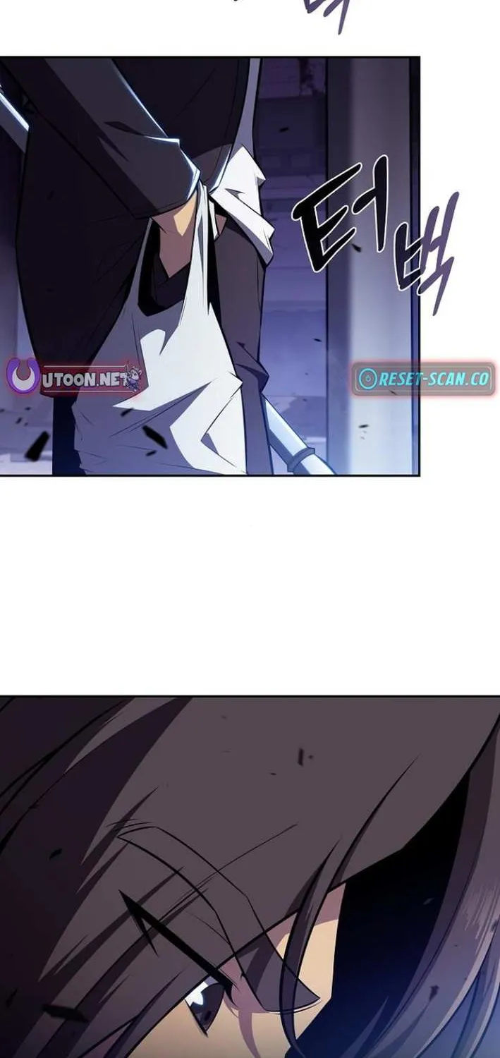 Read Eat & GO chapter 6 image 113 on Lezhin