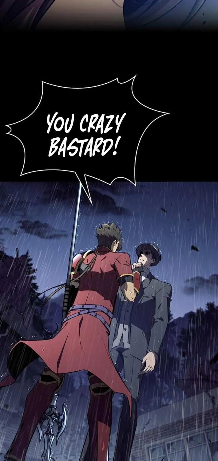 Read Eat & GO chapter 6 image 114 on Lezhin