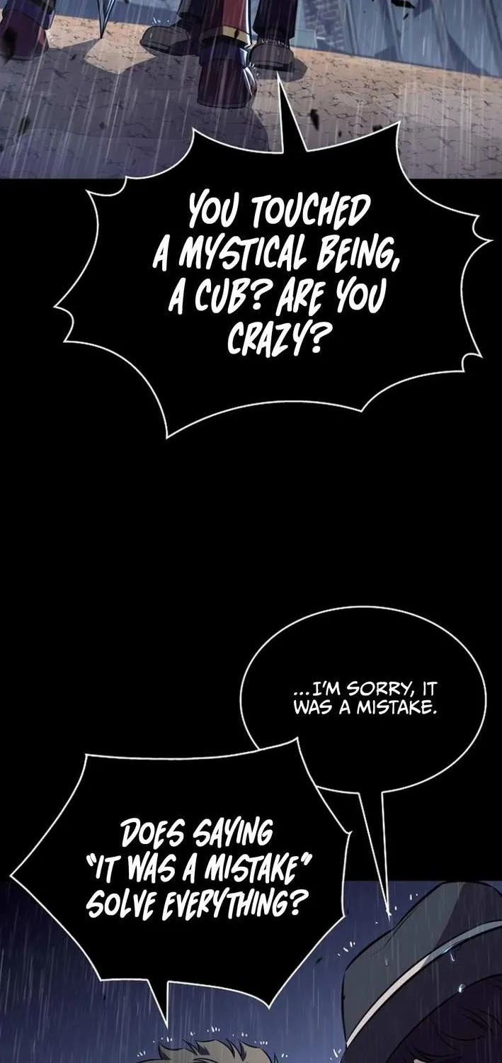 Read Eat & GO chapter 6 image 115 on Lezhin
