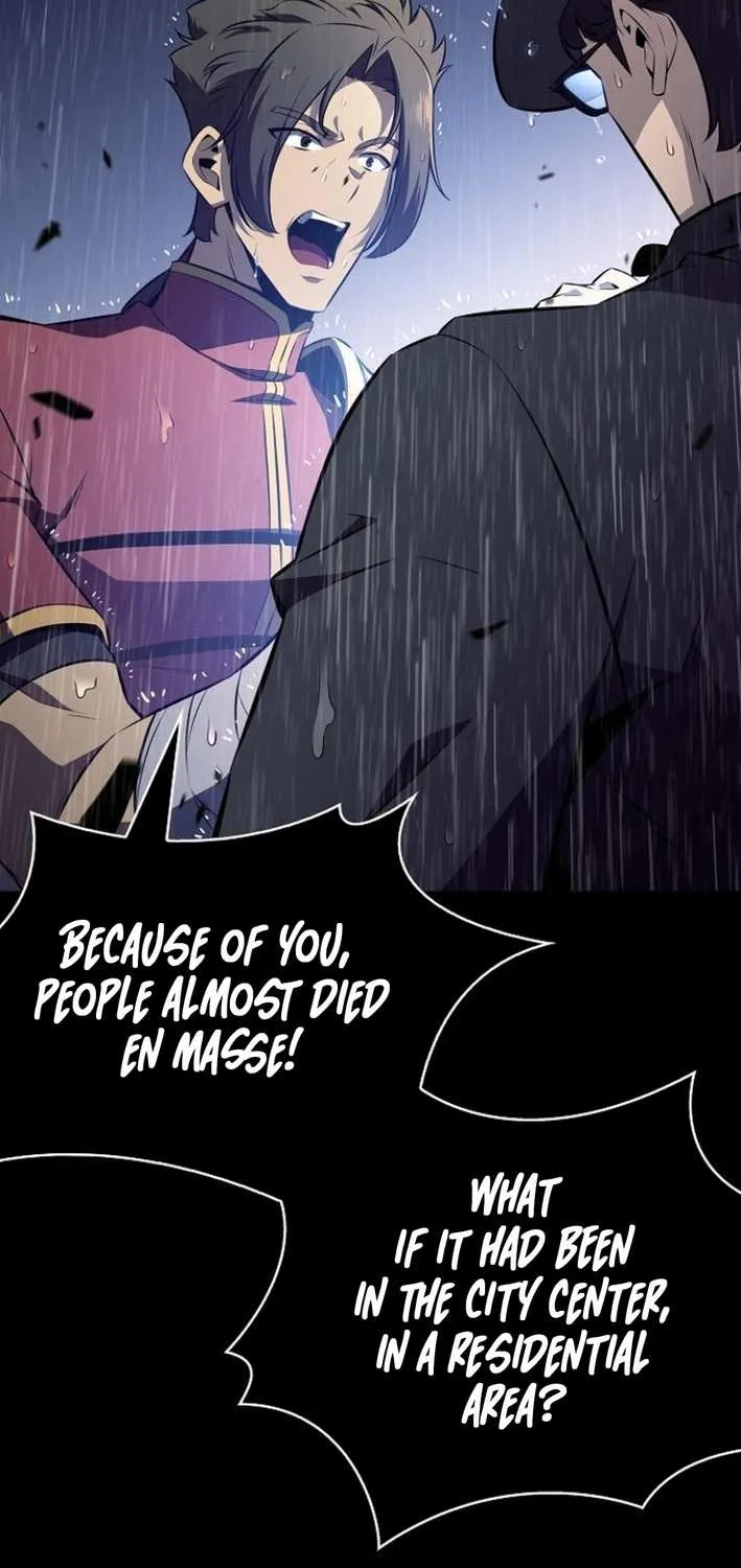 Read Eat & GO chapter 6 image 116 on Lezhin