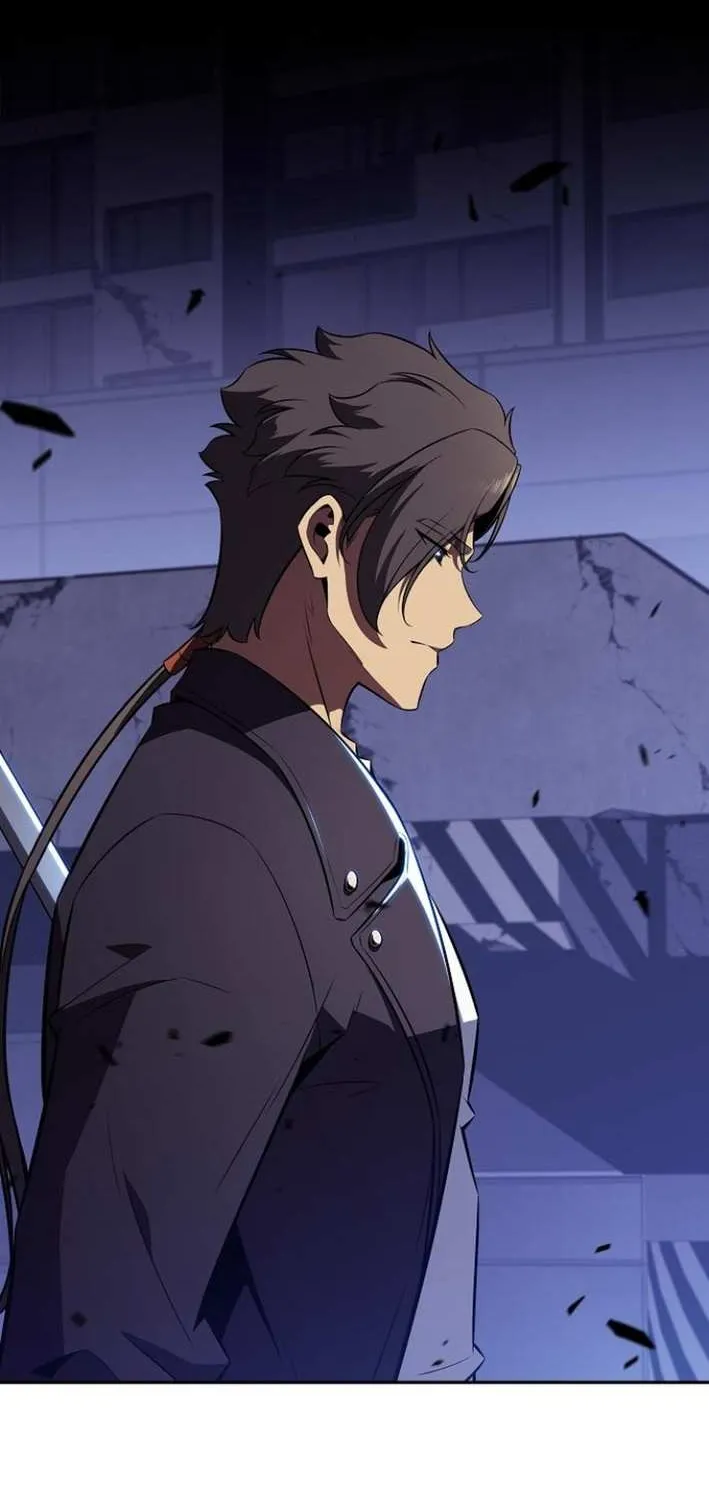 Read Eat & GO chapter 6 image 117 on Lezhin