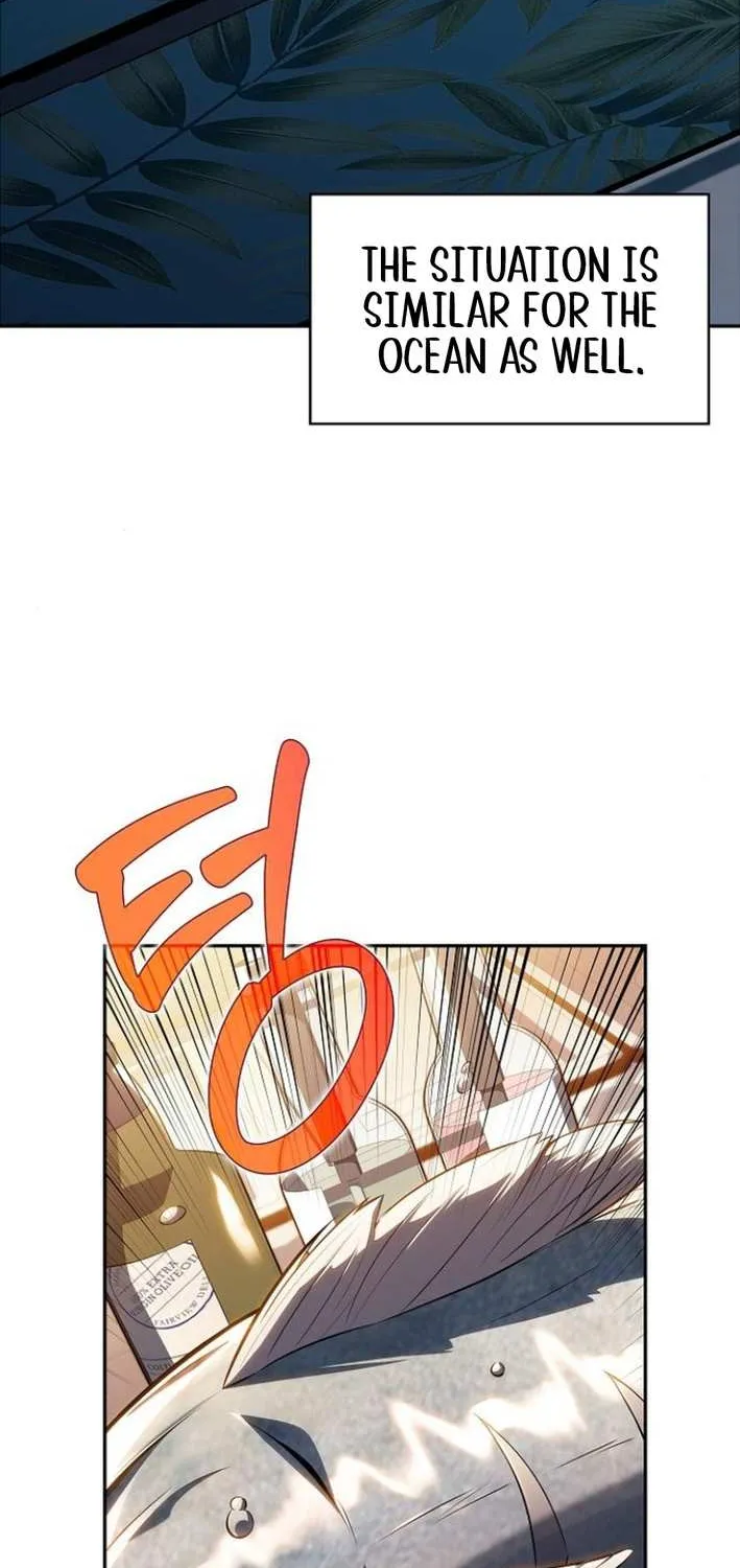 Read Eat & GO chapter 6 image 12 on Lezhin