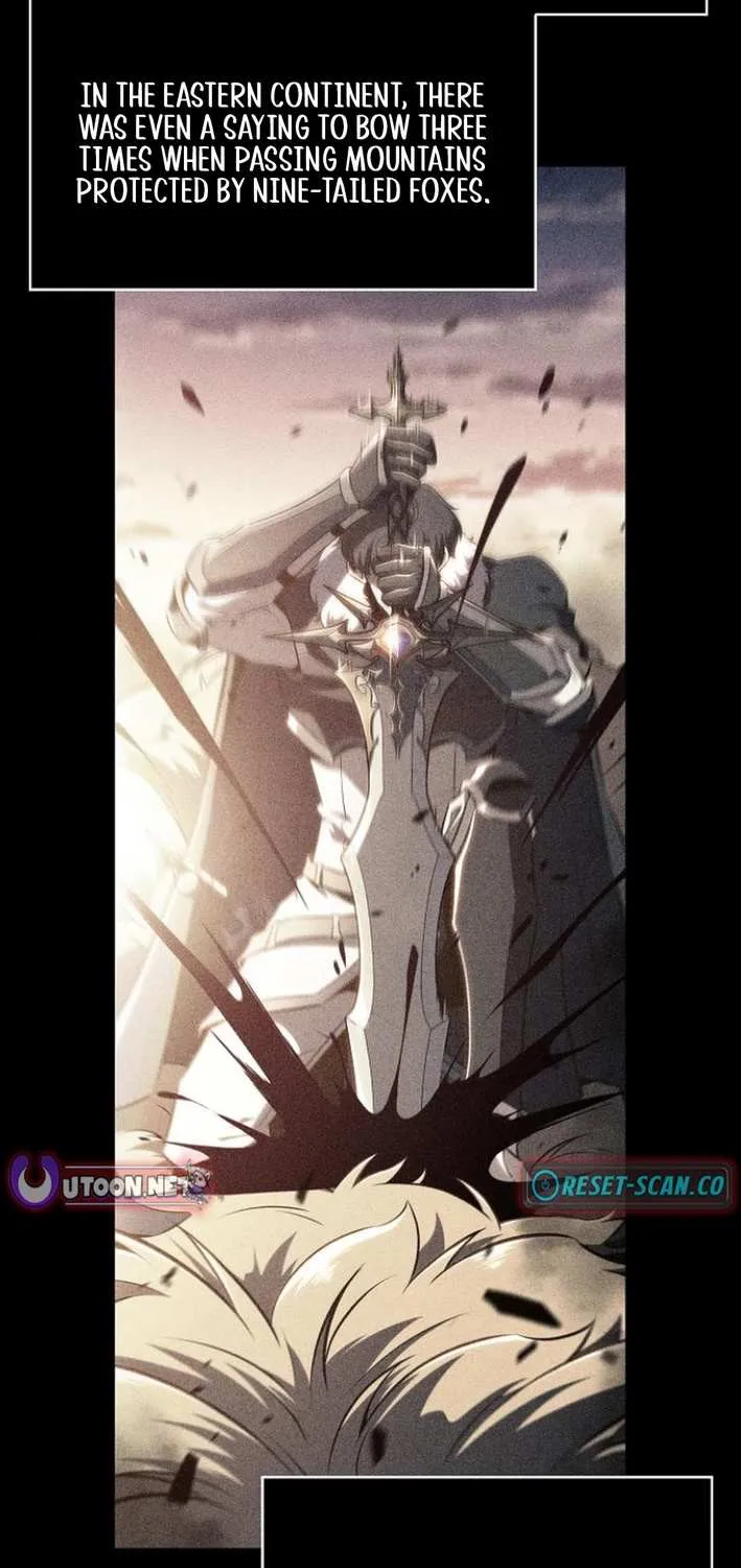 Read Eat & GO chapter 6 image 121 on Lezhin