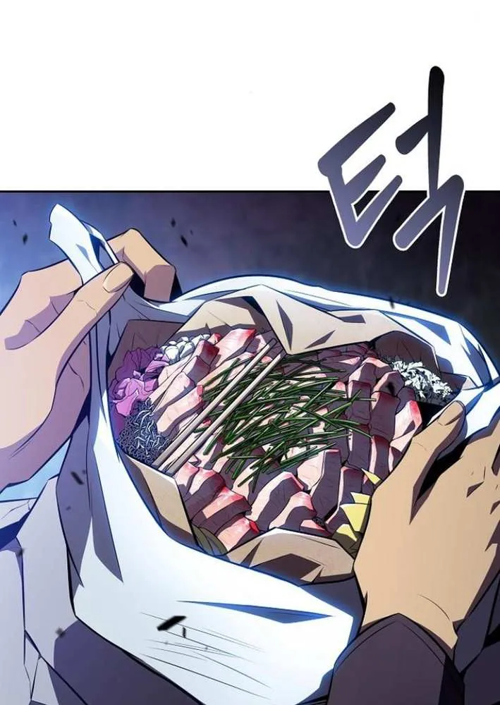 Read Eat & GO chapter 6 image 125 on Lezhin