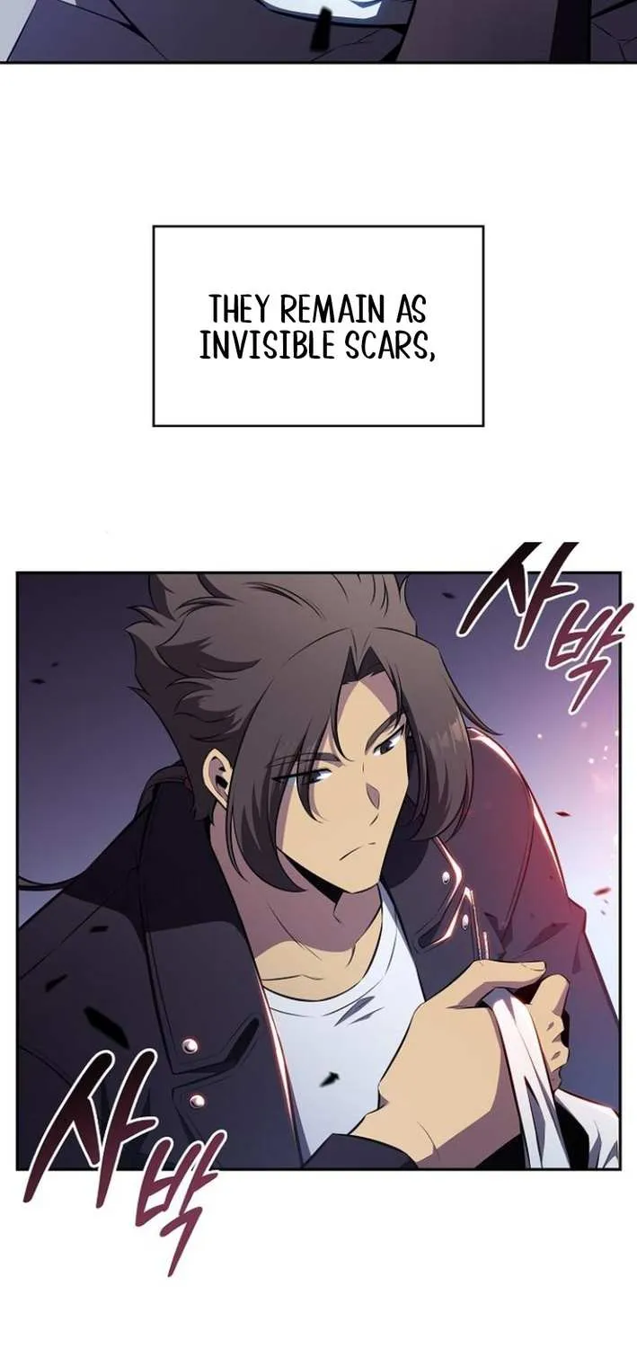 Read Eat & GO chapter 6 image 126 on Lezhin