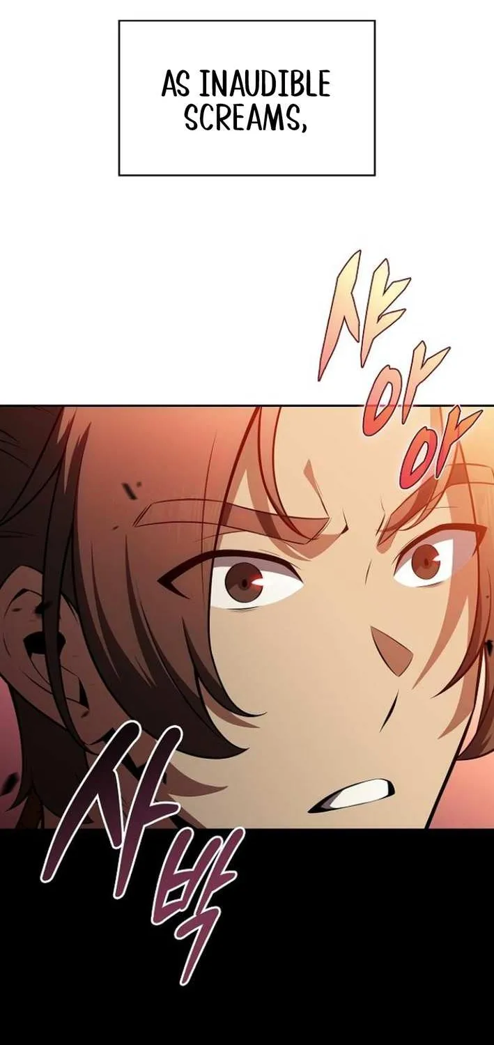 Read Eat & GO chapter 6 image 127 on Lezhin