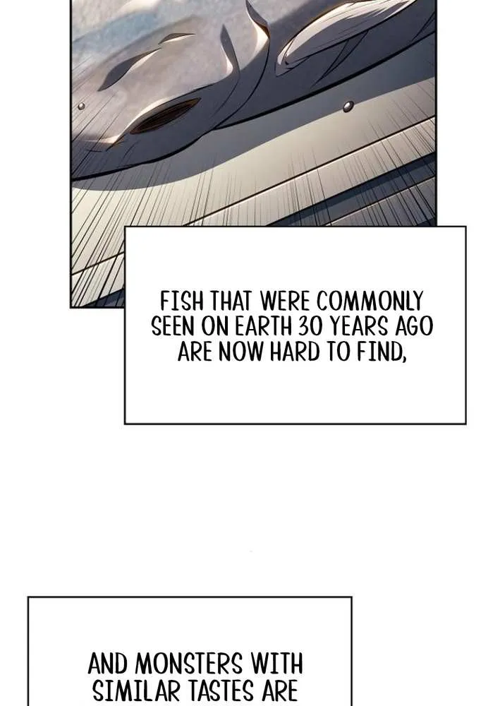 Read Eat & GO chapter 6 image 13 on Lezhin