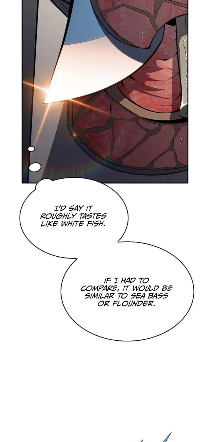 Read Eat & GO chapter 6 image 16 on Lezhin