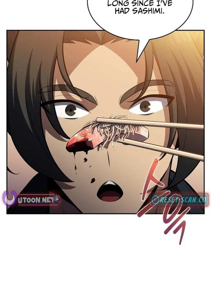 Read Eat & GO chapter 6 image 20 on Lezhin