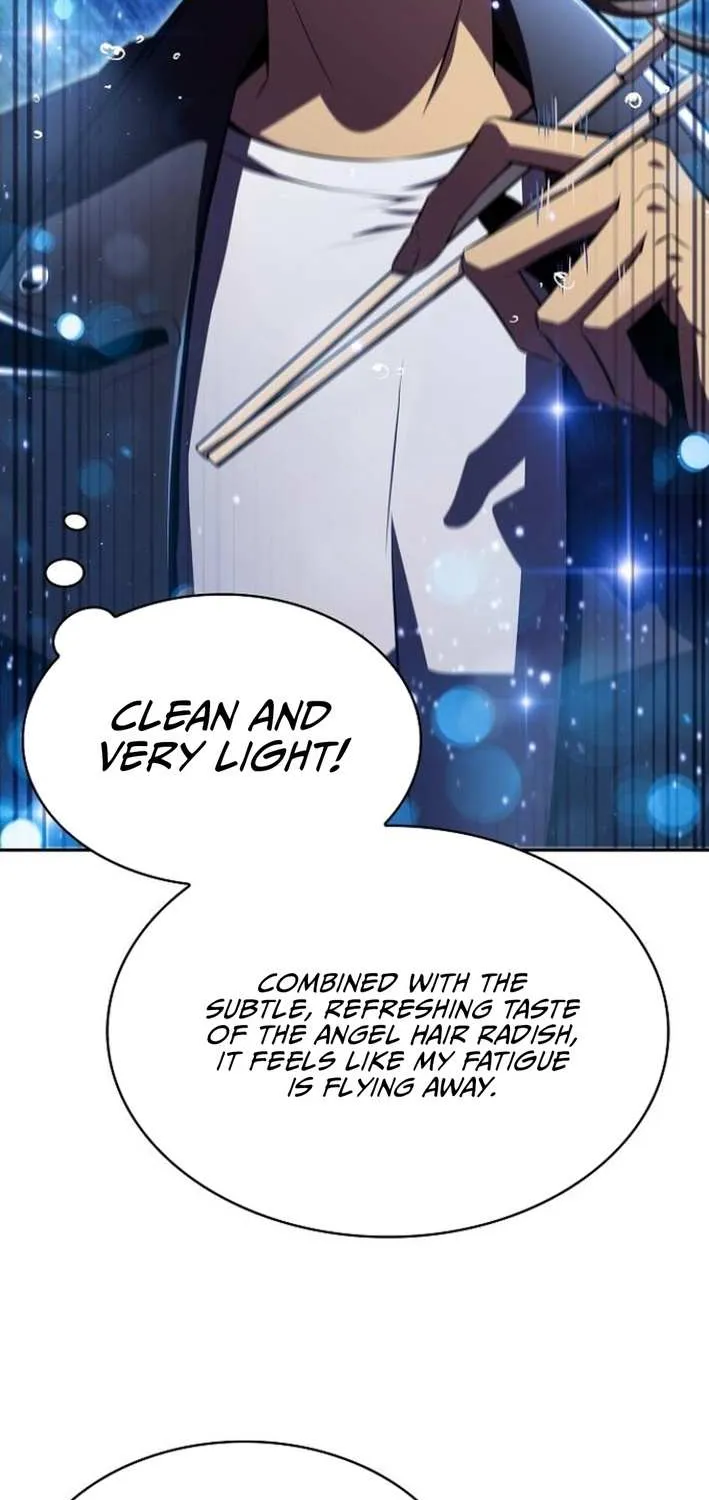 Read Eat & GO chapter 6 image 23 on Lezhin
