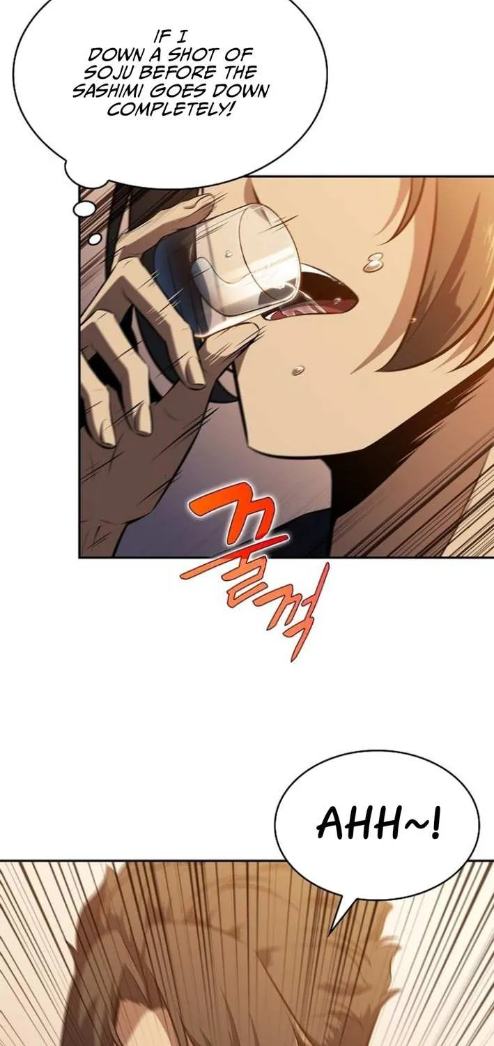 Read Eat & GO chapter 6 image 24 on Lezhin
