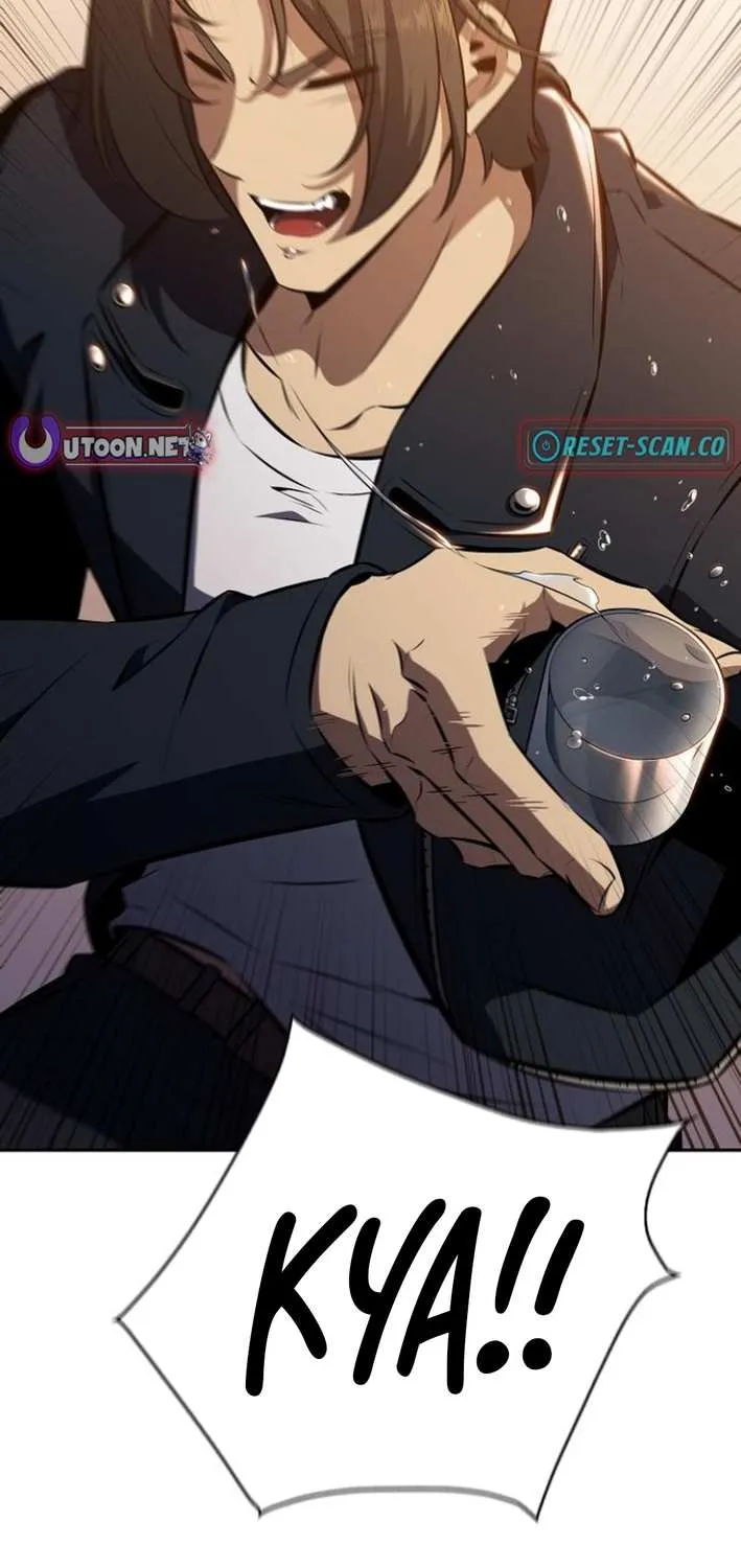 Read Eat & GO chapter 6 image 25 on Lezhin