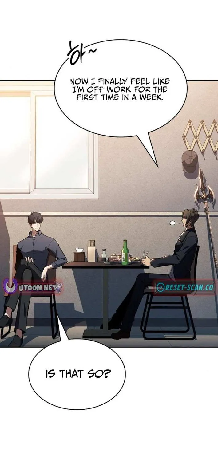 Read Eat & GO chapter 6 image 26 on Lezhin