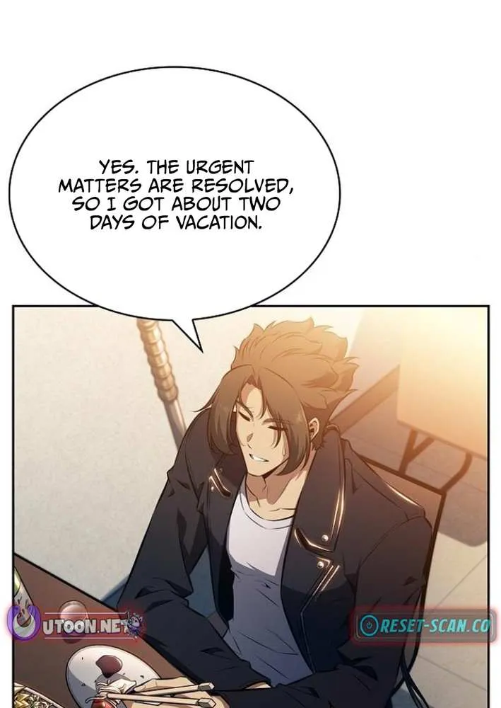 Read Eat & GO chapter 6 image 27 on Lezhin